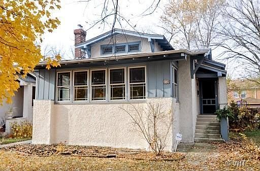 1st image of 4516 N Lawndale Ave
