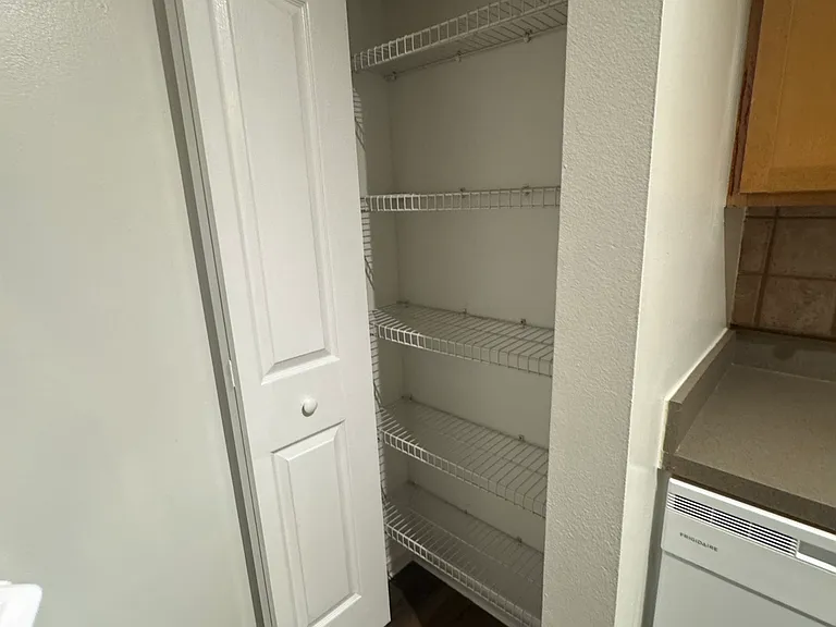 4207 S Dale Mabry Hwy #8206 — Photo 13