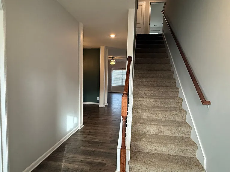 6719 Wildlife Cir — Photo 44