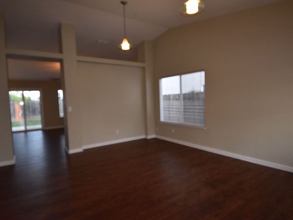 2nd image of 2174 Gold River Dr