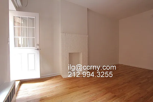 Rented by City Connections Realty | media 27