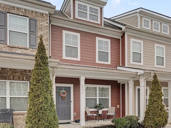 751 Bradburn Village Way, Antioch, TN 37013