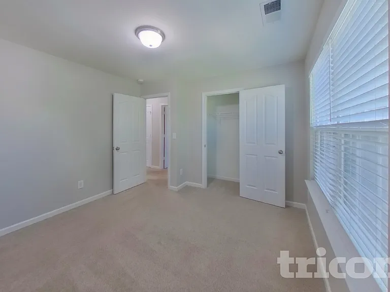 13730 Elsie Caldwell Ln — Photo 14