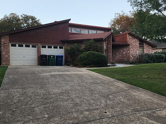 2nd image of 15011 Elkton Rd.