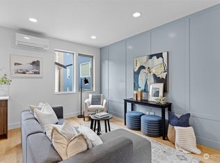 1129 26th Ave #B, Seattle, WA 98122