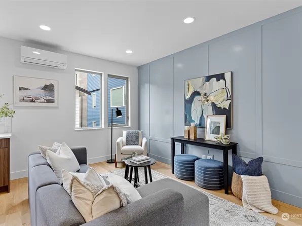 1129 26th Ave #B, Seattle, WA 98122