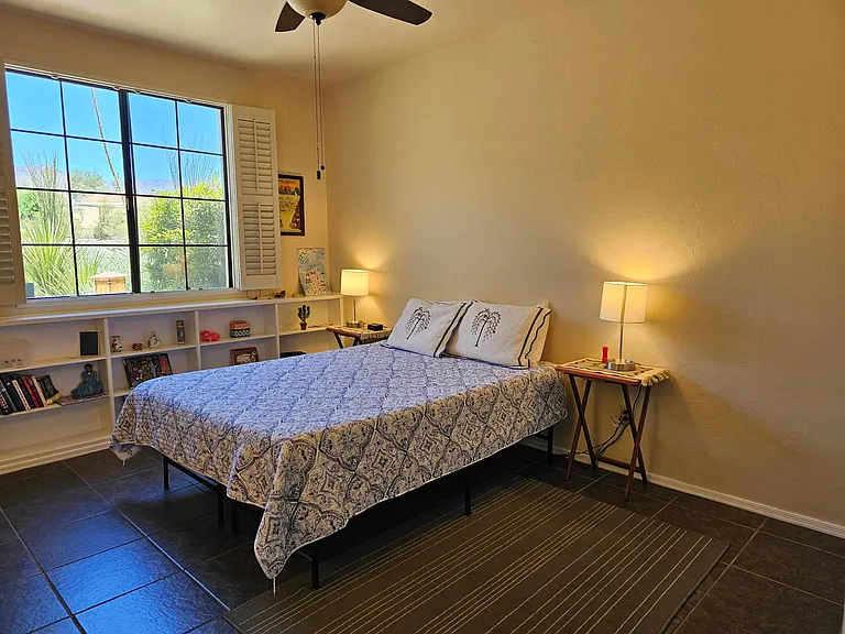 3420 N Country Club Vista Pl — Photo 17