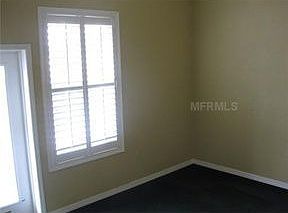 2nd image of 109 Allamanda Dr