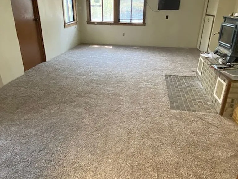2286 Collins Rd — Photo 11