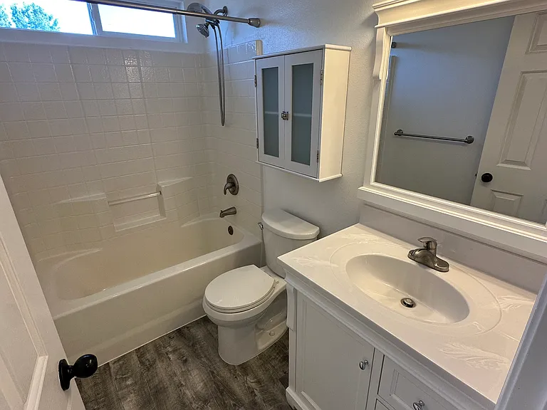 620 Teton Dr — Photo 15