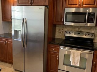 3101 Portofino Point #2-A, Pompano Beach, FL 33066