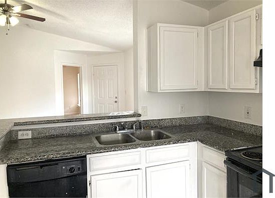 5th image of 4618 Bryant Ridge Rd