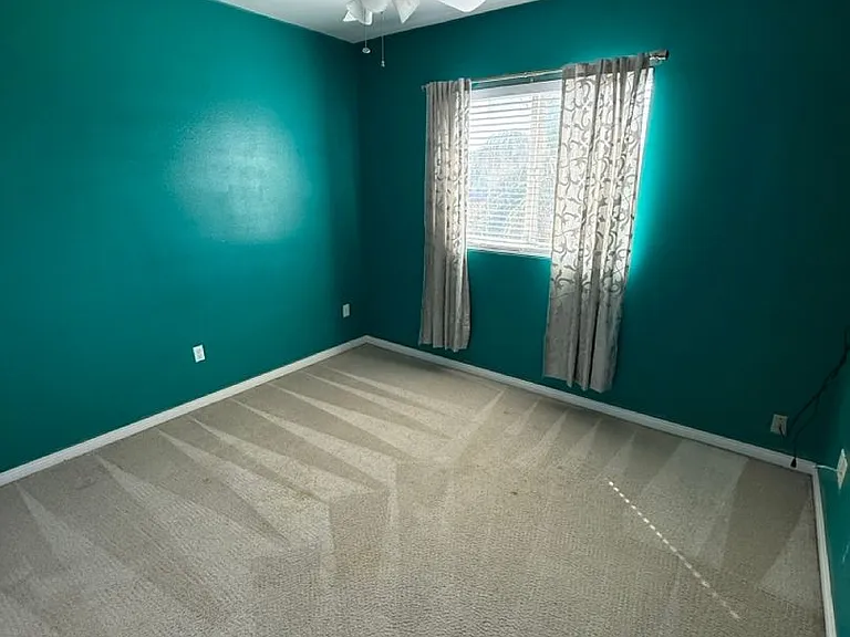 10317 Titanium St — Photo 7