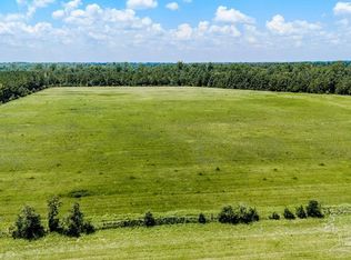 LOT 3 Highway 182, Jay, FL 32565