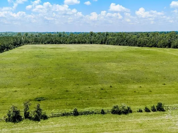 LOT 3 Highway 182, Jay, FL 32565
