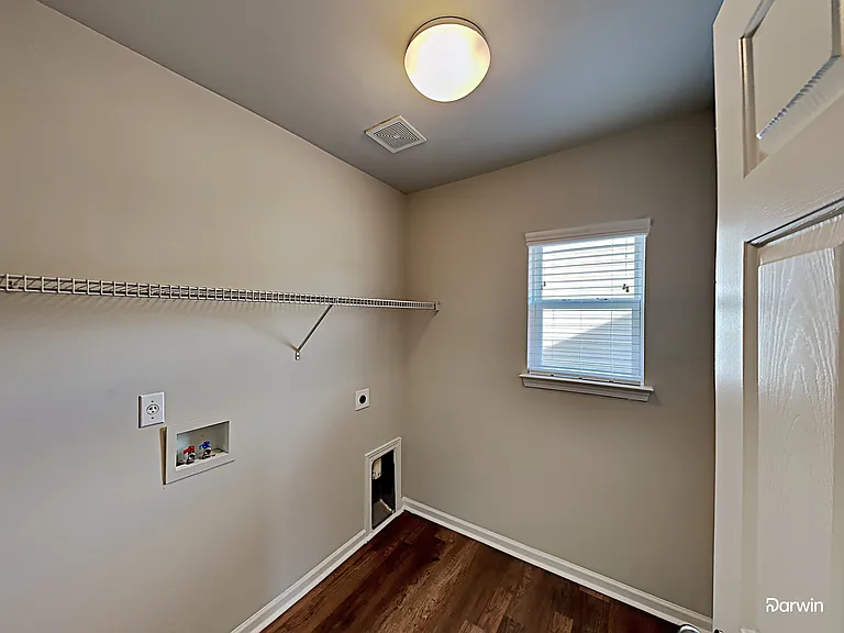 307 Evesham Ave — Photo 18