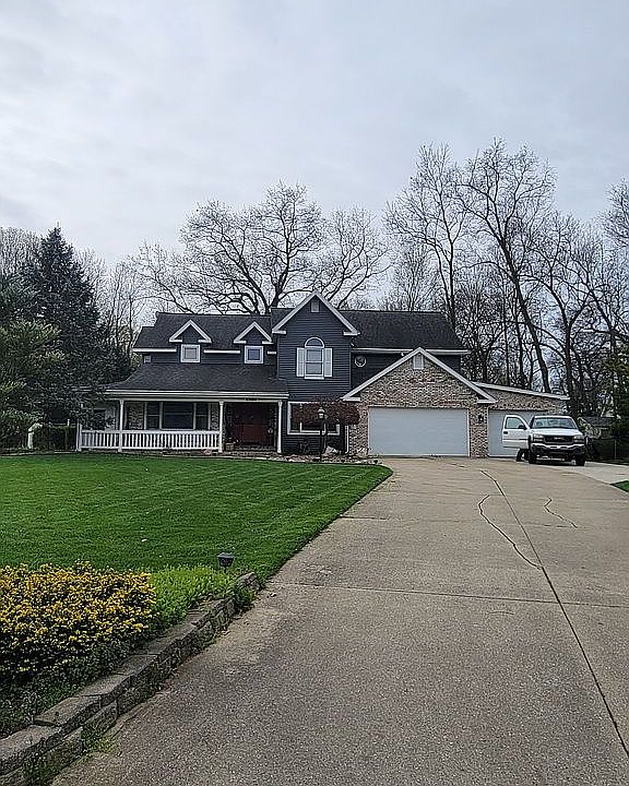 1st image of 23184 Montrose Park Dr S