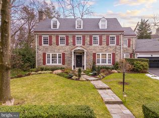 117 Airdale Rd, Bryn Mawr, PA 19010