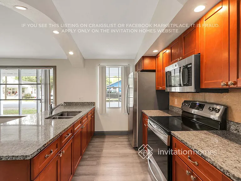 3510 N 35th St — Photo 7