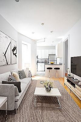 1st image of 539 W 155th St #3B