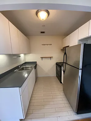 Rented by Terra Magia Inc | media 2