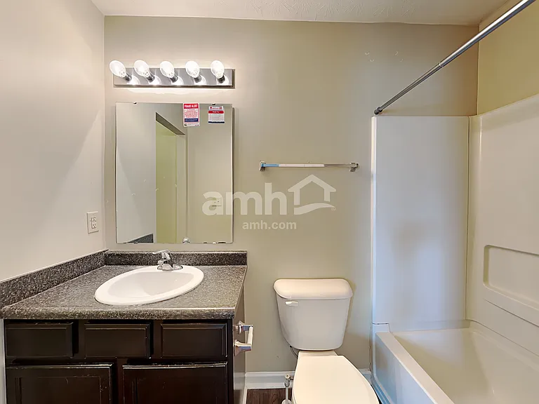 606 Cross Wind Dr — Photo 10