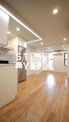 Rented by StayBK LLC | media 32