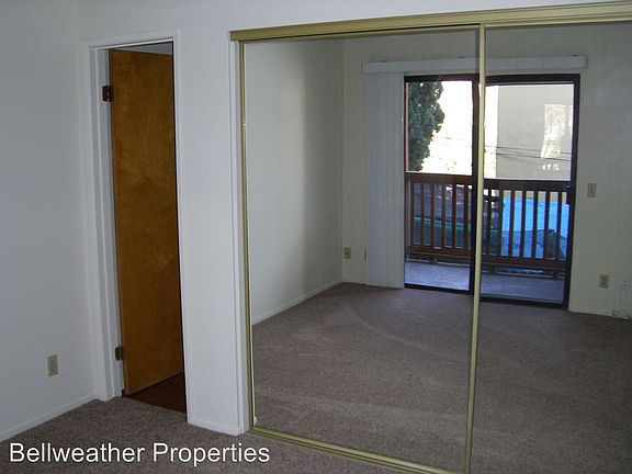 4th image of 261 Temple Ave APT 205