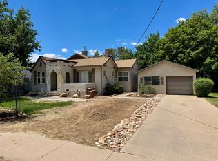 (Undisclosed Address), Fillmore, UT 84631