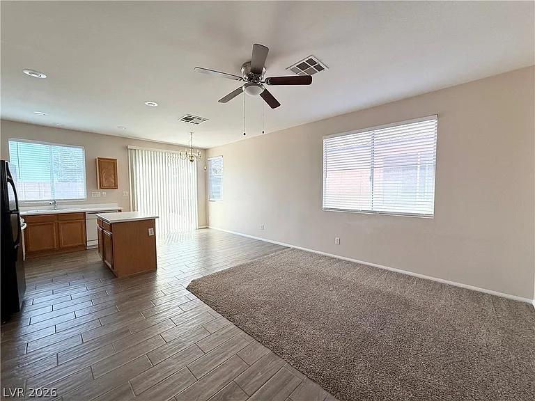 5366 S Conquistador St — Photo 5