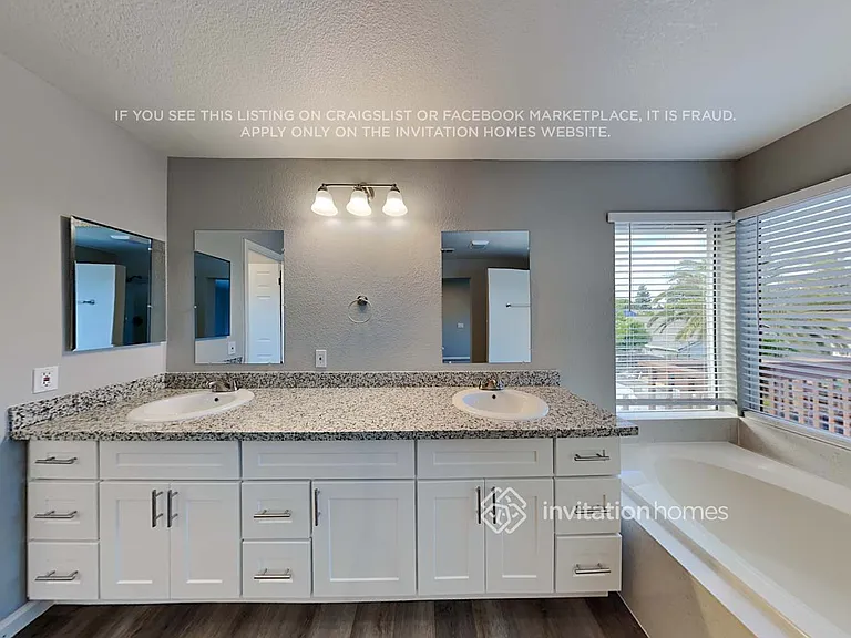 1126 Beelard Dr — Photo 13