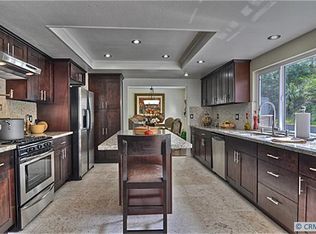 5144 E Cerritos Dr, Orange, CA 92869