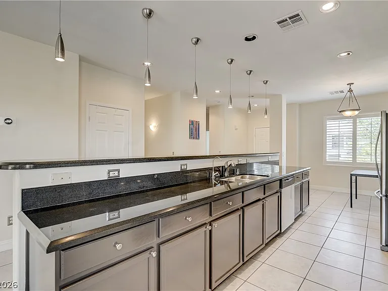 804 Peachy Canyon Cir #201 — Photo 14