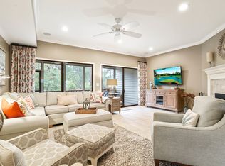31 Players Club Villas Rd, Ponte Vedra Beach, FL 32082