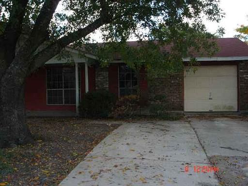 1st image of 7314 GLEN HAVEN ST