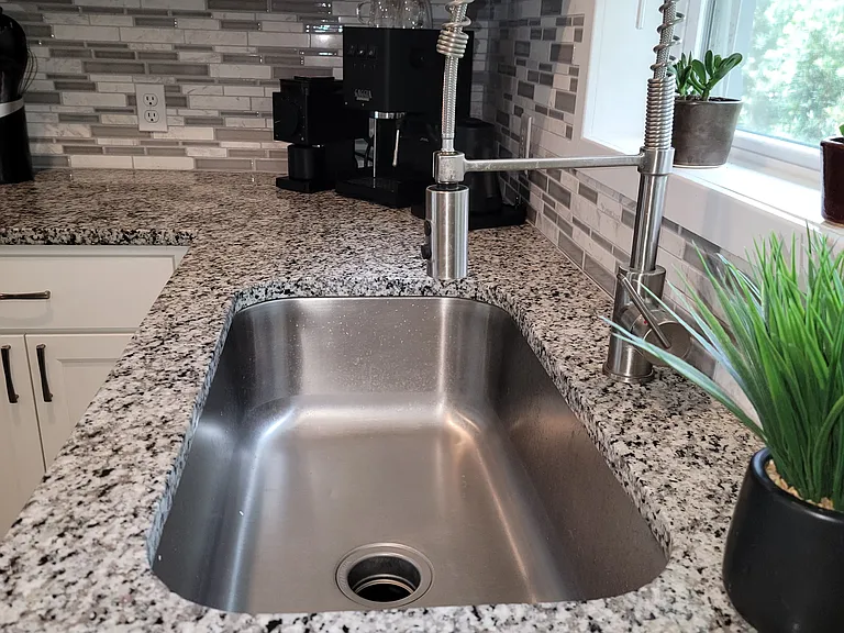 240 Orange Terrace Dr — Photo 28