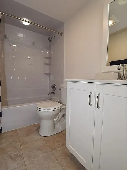 5 Bayard Rd #304 — Photo 1