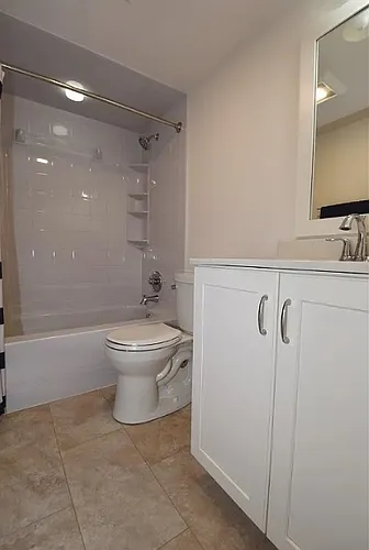 5 Bayard Rd #304 Photo 1
