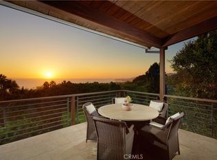 630 Diamond St, Laguna Beach, CA 92651