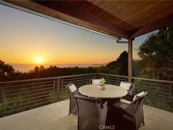 630 Diamond St, Laguna Beach, CA 92651
