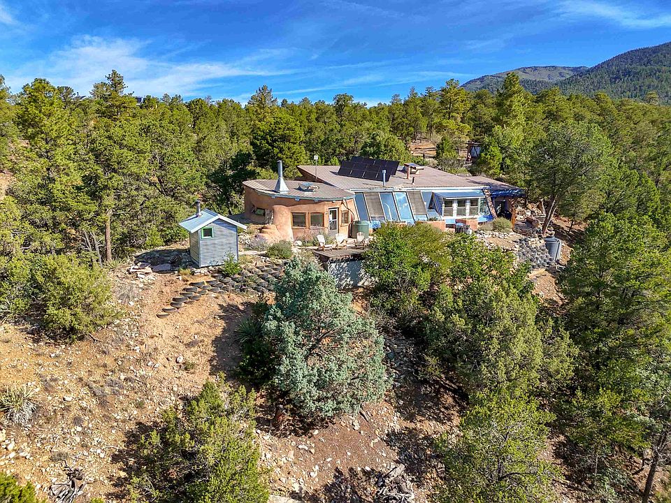 Casa Saudade (proven) property listing photo