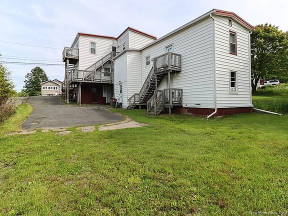 3rd image of 20 Suffolk St