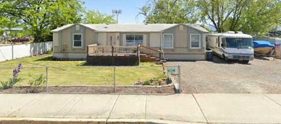 2nd image of 233 Freeman Rd