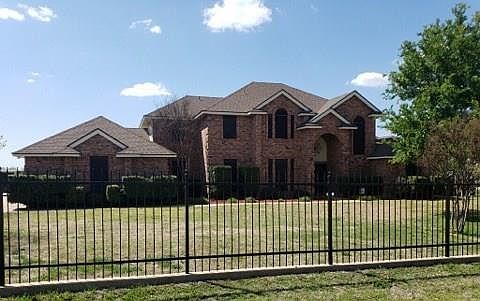 1st image of 1204 Sharondale Dr