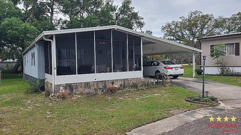 1st image of 507 Raney Ln