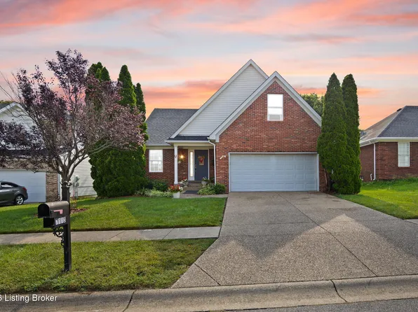 7113 Alma June Way, Louisville, KY 40228