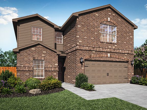 This home has everything you are looking for