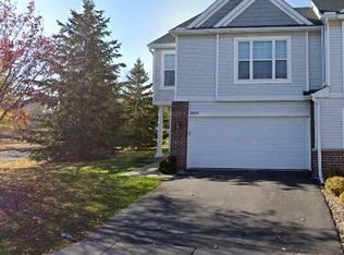 10660 Ironwood Pkwy, Woodbury, MN 55129