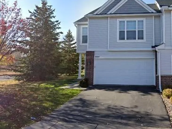 10660 Ironwood Pkwy, Woodbury, MN 55129