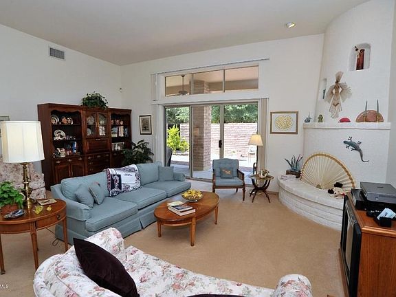 3rd image of 7051 E Calle Tabara